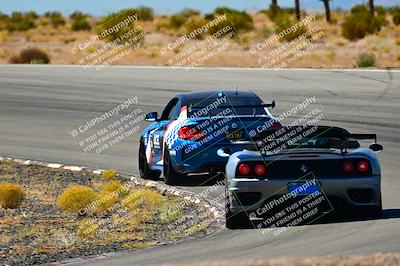 media/Oct-18-2025-Extreme Speed (Sat) [[d6d7e1fef1]]/Red-Green/